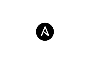ansible