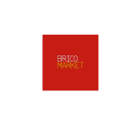 brico