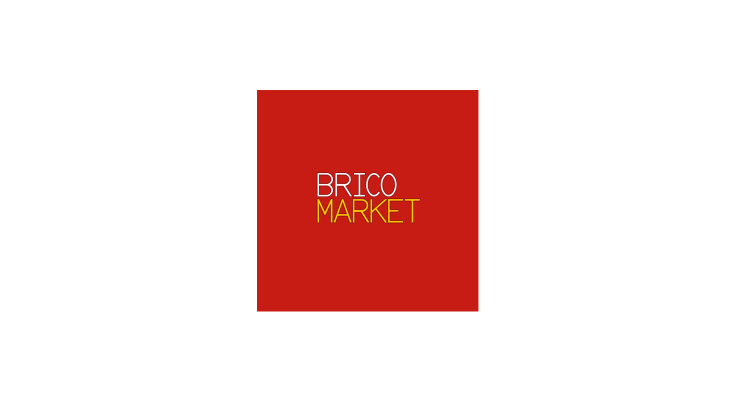 brico