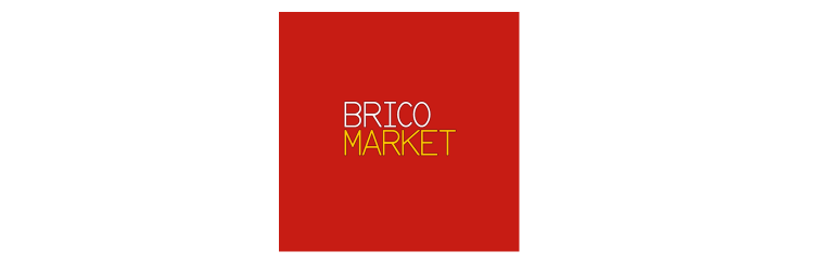 brico