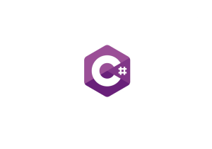 c#