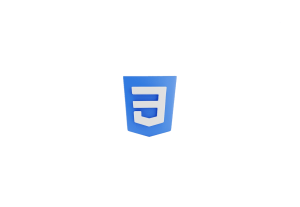 css