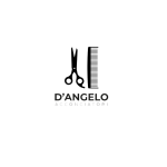 dangelo