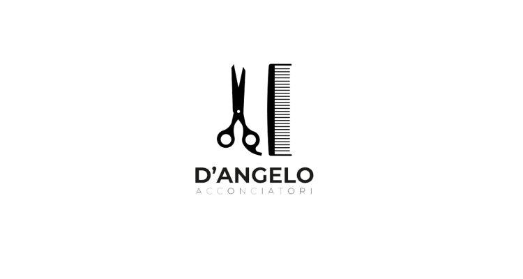 dangelo