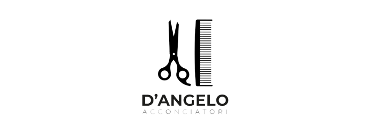 dangelo