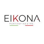 eikona