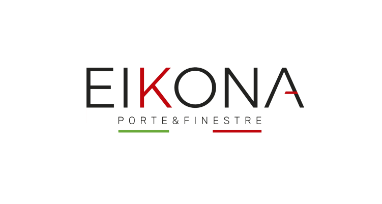eikona