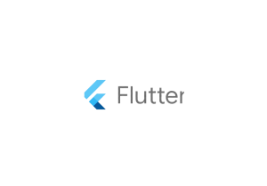 flutter