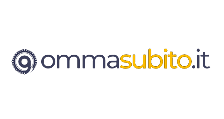 gommasubito