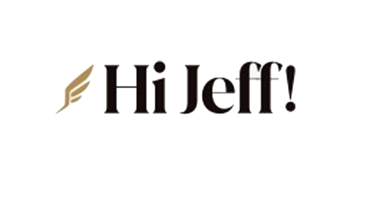 hijeff