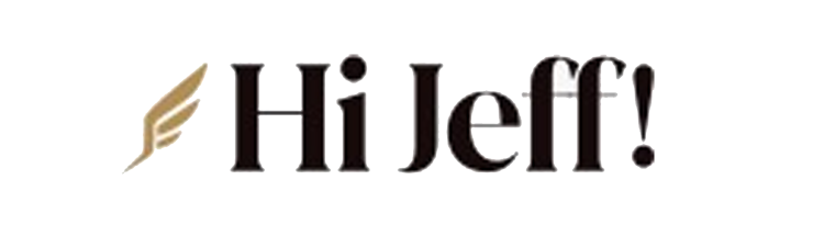 hijeff