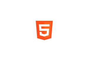 html