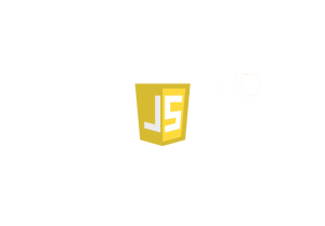 javascript