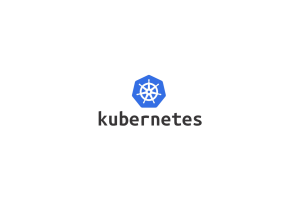 kubernetes
