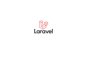 laravel