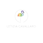 letizia