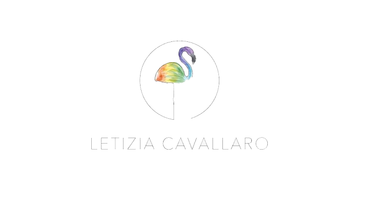 letizia