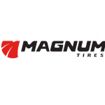 magnum