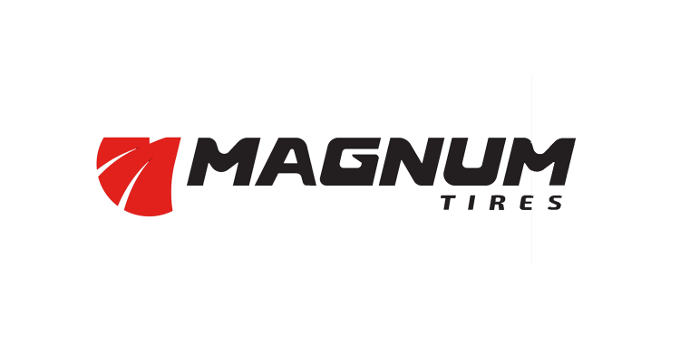 magnum