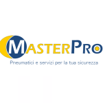 masterpro