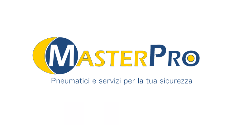 masterpro