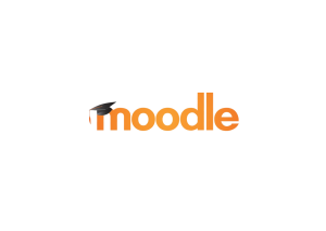 moodle