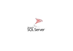 mssql
