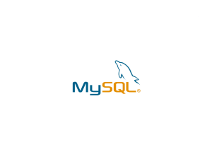 mysql