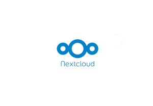 nextcloud