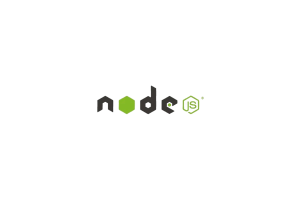 nodejs
