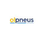 olpneus