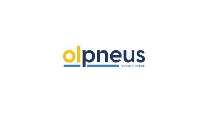 olpneus