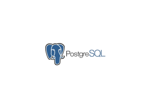 postgresql