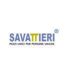 savattieri