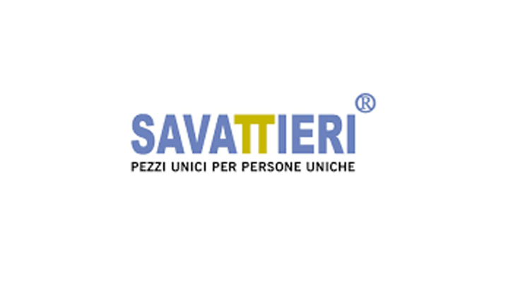 savattieri