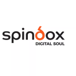 spindox
