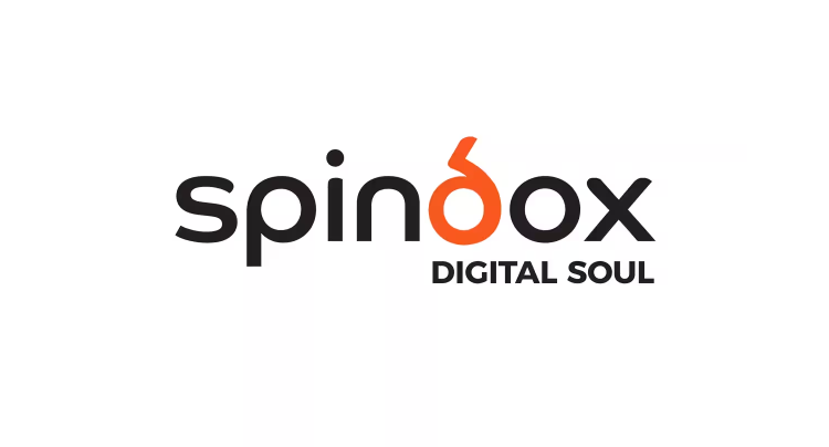spindox