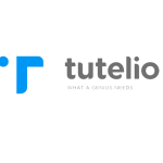 tutelio
