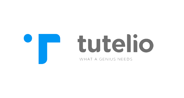tutelio