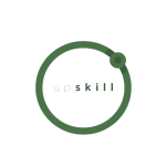upskill
