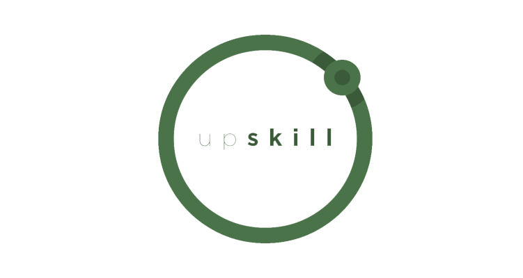 upskill