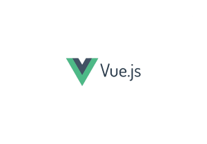 vuejs