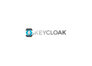 keycloak