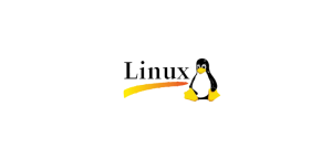 linux