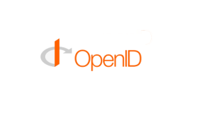 oidc