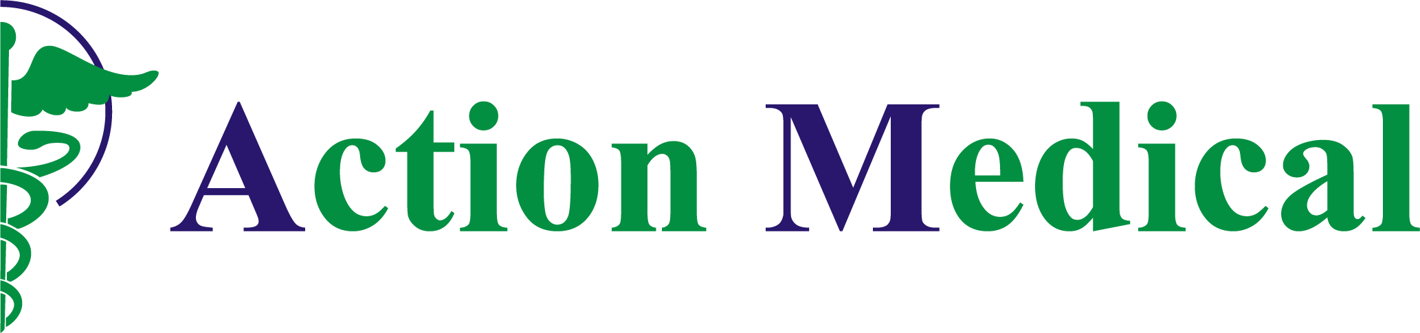 Logo-Action-Medical_Oriz