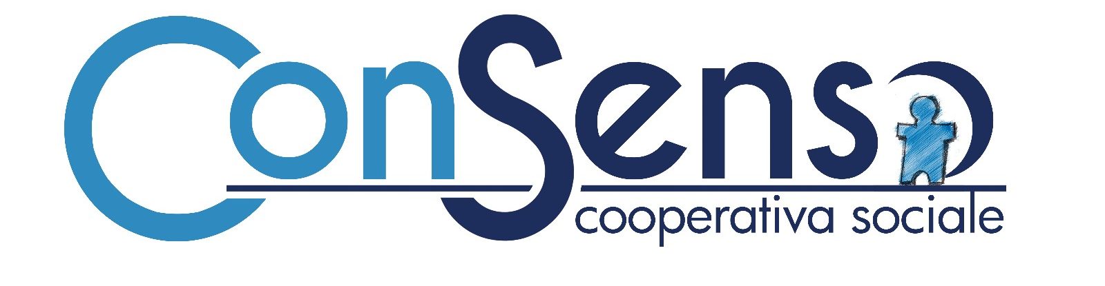 cropped-logo-consenso-NUOVO