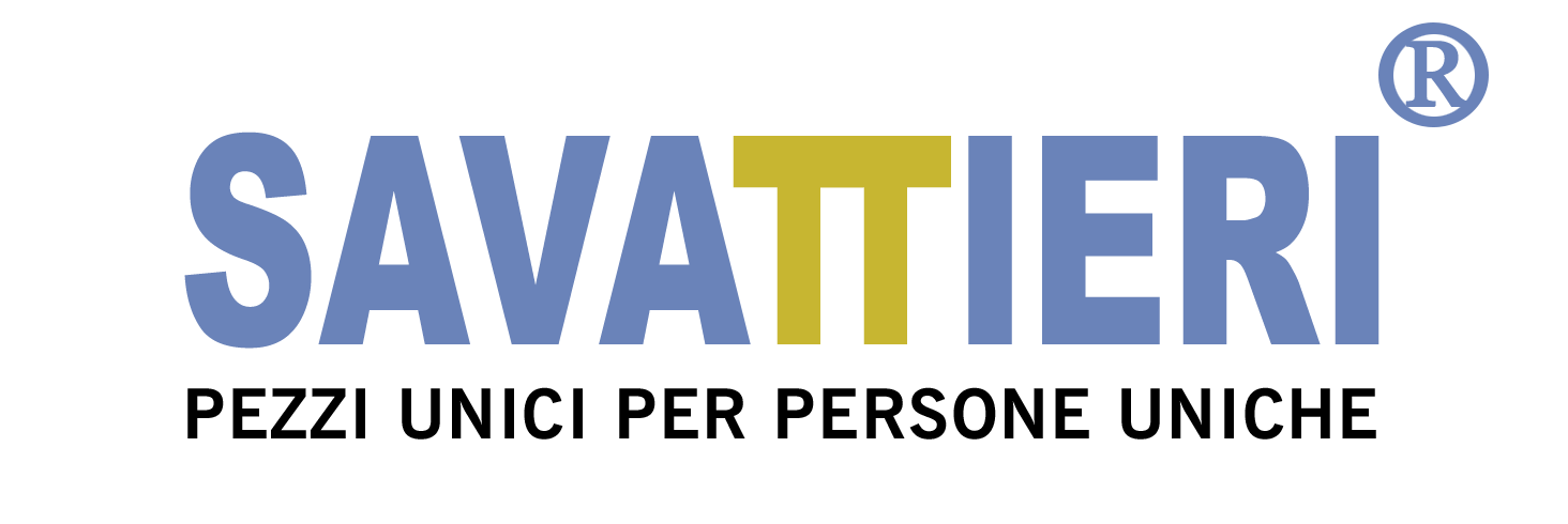 cropped-logoPAYOFF