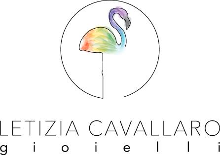 letiziacavallaro_completo-2-1