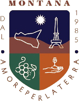 logo (1)